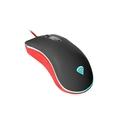 Herní optická myš Genesis Krypton 500, RGB 7200DPI