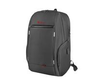 Obrázek k produktu: NATEC Genesis Pallad 400