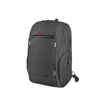 Herní batoh NATEC Genesis Pallad 400