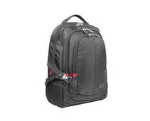 Obrázek k produktu: NATEC Merino, černá (black)