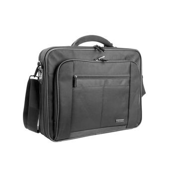 Brašna na notebook NATEC Boxer 15,6''