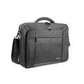 Obrázek k produktu: NATEC Boxer 15,6''