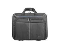 Obrázek k produktu: NATEC Doberman 17,3''