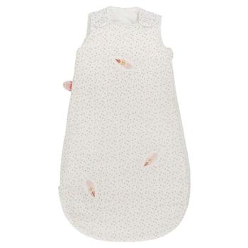 Spací pytel NATTOU Vak spací PS 70 cm 2.5T