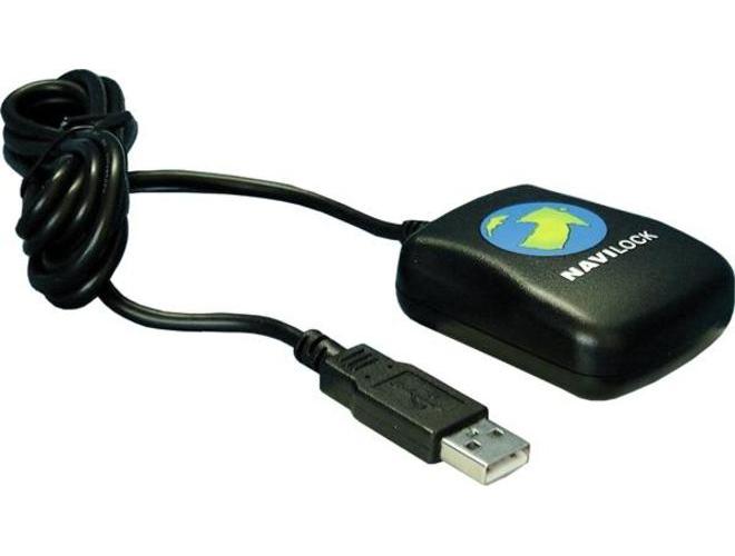 NAVILOCK NL-202U WINDOWS 10 DRIVER NAVILOCK NL-202U DRIVER FOR MAC