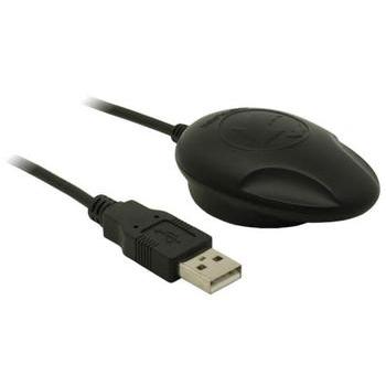 GPS modul NAVILOCK NL-302U