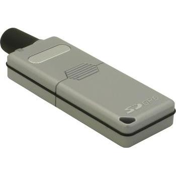 GPS modul NAVILOCK NL-307S