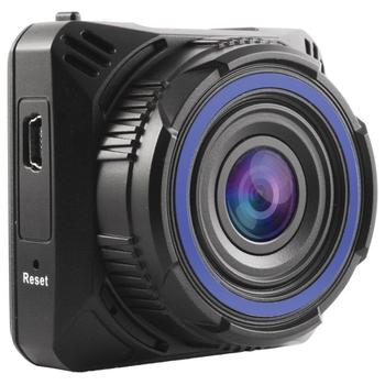 GPS navigace do auta NAVITEL R600