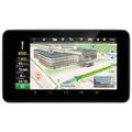 NAVITEL GPS navigace do auta + záznamová kamera do auta RE900/ displej 5"/ rozlišení 1280 x 720/ min