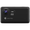 NAVITEL GPS navigace do auta + záznamová kamera do auta RE900/ displej 5"/ rozlišení 1280 x 720/ min