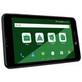 NAVITEL GPS navigace do auta/tablet PC T757 LTE/ IPS displej 7"/ rozlišení 1280 x 800/ Android 8.1/ 
