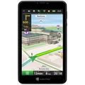NAVITEL GPS navigace do auta/tablet PC T757 LTE/ IPS displej 7"/ rozlišení 1280 x 800/ Android 8.1/ 