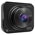 NAVITEL záznamová kamera do auta R200 NV/ rozlišení 1920 x 1080/ displej 2"/ video Full HD