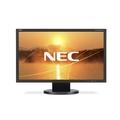 22'' LCD NEC AS222Wi,1920x1080,AH-IPS,200cd,BK