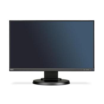  NEC E221N