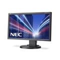 23'' LED NEC E233WM,1920x1080,TN,250cd,110mm,WH