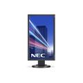 23'' LED NEC E233WM,1920x1080,TN,250cd,110mm,WH