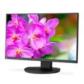 Obrázek k produktu: NEC EA241F