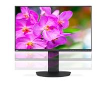 Obrázek k produktu: NEC EA241F