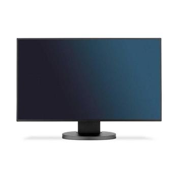 24'' LCD NEC EX241UN,1920x1080,IPS,250cd,100mm,BK