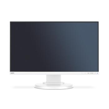  NEC E241N