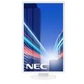27'' LED NEC EA275WMi,2560x1440,IPS,350cd,130mm,WH