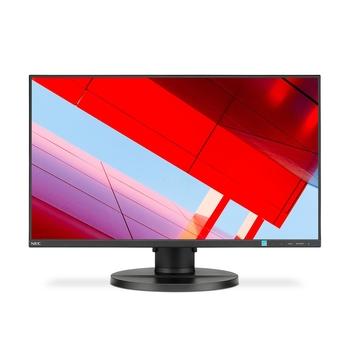  NEC E271N