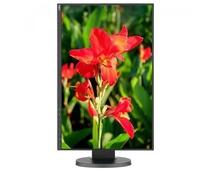 Obrázek k produktu: NEC EA241WU