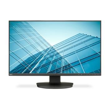 27" LED monitor NEC EA271F