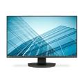 Obrázek k produktu: NEC EA271F