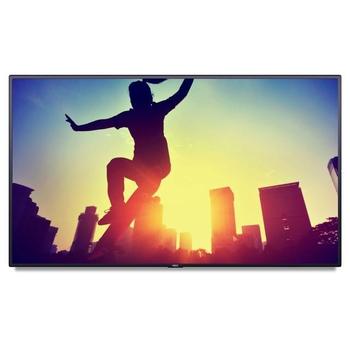40'' LED NEC V404-RPi,1920x1080,S-PVA,24/7,500cd