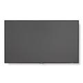 40'' LED NEC V404-RPi,1920x1080,S-PVA,24/7,500cd