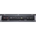 40'' LED NEC V404-RPi,1920x1080,S-PVA,24/7,500cd