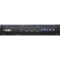 40'' LED NEC V404-RPi,1920x1080,S-PVA,24/7,500cd