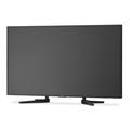 40'' LED NEC V404-RPi,1920x1080,S-PVA,24/7,500cd