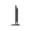 40'' LED NEC V404-RPi,1920x1080,S-PVA,24/7,500cd