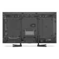 40'' LED NEC V404-RPi,1920x1080,S-PVA,24/7,500cd