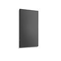 40'' LED NEC V404-RPi,1920x1080,S-PVA,24/7,500cd