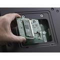 40'' LED NEC V404-RPi,1920x1080,S-PVA,24/7,500cd