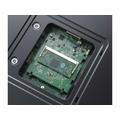 40'' LED NEC V404-RPi,1920x1080,S-PVA,24/7,500cd