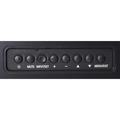 40'' LED NEC V404-RPi,1920x1080,S-PVA,24/7,500cd