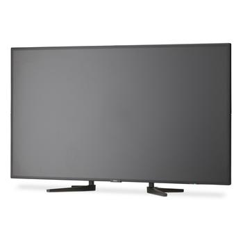 55'' LED NEC V554,1920x1080,S-IPS,24/7,500cd