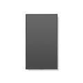 55'' LED NEC V554,1920x1080,S-IPS,24/7,500cd