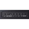 55'' LED NEC V554,1920x1080,S-IPS,24/7,500cd