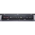 55'' LED NEC V554,1920x1080,S-IPS,24/7,500cd