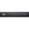 55'' LED NEC V554,1920x1080,S-IPS,24/7,500cd