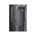 55'' LED NEC UN551S,1920x1080,S-IPS,24/7,700cd