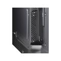 55'' LED NEC UN551S,1920x1080,S-IPS,24/7,700cd