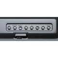 55'' LED NEC UN551S,1920x1080,S-IPS,24/7,700cd
