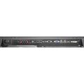 55'' LED NEC UN551S,1920x1080,S-IPS,24/7,700cd